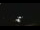 Webcam in Winder, Georgia, 115 mi away