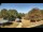 Webcam in Winder, Georgia, 126.3 mi away