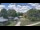 Webcam in Winder, Georgia, 34.3 mi away