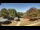 Webcam in Winder, Georgia, 327.5 km