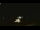 Webcam in Winder, Georgia, 88.9 km