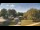 Webcam in Winder, Georgia, 88.9 km
