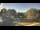Webcam in Winder, Georgia, 25.1 mi away