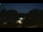 Webcam in Winder, Georgia, 74.7 km