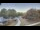 Webcam in Winder, Georgia, 74.7 km