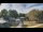 Webcam in Winder, Georgia, 270.7 km entfernt