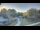 Webcam in Winder, Georgia, 31.8 mi away