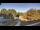 Webcam in Winder, Georgia, 78.1 km