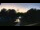 Webcam in Winder, Georgia, 65.1 km