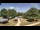 Webcam in Winder, Georgia, 28.8 mi away
