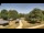 Webcam in Winder, Georgia, 125 mi away