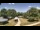 Webcam in Winder, Georgia, 117.9 km