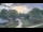 Webcam in Winder, Georgia, 74.4 mi away