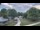 Webcam in Winder, Georgia, 78.5 km entfernt