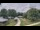 Webcam in Winder, Georgia, 38.4 mi away
