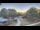 Webcam in Winder, Georgia, 38.4 mi away