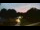 Webcam in Winder, Georgia, 99.5 km