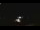 Webcam in Winder, Georgia, 42.9 km entfernt