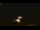 Webcam in Winder, Georgia, 287.2 km