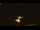 Webcam in Winder, Georgia, 99.5 km
