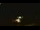 Webcam in Winder, Georgia, 117.9 km