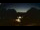 Webcam in Winder, Georgia, 172.5 km