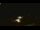 Webcam in Winder, Georgia, 316 km