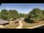 Webcam in Winder, Georgia, 30.1 mi away