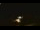 Webcam in Winder, Georgia, 110.8 mi away