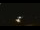 Webcam in Winder, Georgia, 113.2 km