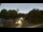 Webcam in Winder, Géorgie, 74.7 km