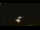 Webcam in Winder, Georgia, 113.2 km entfernt