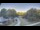 Webcam in Winder, Georgia, 287.2 km entfernt
