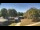 Webcam in Winder, Georgia, 25.2 mi away