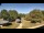 Webcam in Winder, Georgia, 27.8 mi away