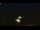 Webcam in Winder, Georgia, 44.4 mi away