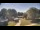 Webcam in Winder, Georgia, 25.2 mi away