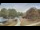 Webcam in Winder, Georgia, 115.2 km entfernt
