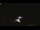 Webcam in Winder, Georgia, 42.9 km