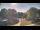 Webcam in Winder, Georgia, 64.8 mi away
