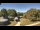 Webcam in Winder, Georgia, 72 km