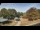 Webcam in Winder, Géorgie, 271.9 km