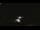 Webcam in Winder, Géorgie, 42.9 km