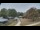 Webcam in Winder, Georgia, 376.6 km