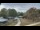 Webcam in Winder, Georgia, 74.7 km