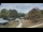 Webcam in Winder, Géorgie, 91.2 km