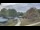 Webcam in Winder, Georgia, 392.3 km