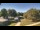 Webcam in Winder, Georgia, 8.5 mi away