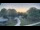 Webcam in Winder, Georgia, 111.8 mi away