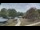 Webcam in Winder, Georgia, 287.1 km